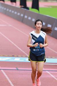 BIB: 9924
                            <button type="button" onclick="openModal(4642951)" class="btn btn-primary btn-sm float-right btn-popup" data-toggle="modal" data-target=".modal-high-quality">
                        <i class="fas fa-shopping-cart"></i> Add to Cart
                    </button>
                                            <button type="button" onclick="isThisMe(4642951, true)" class="btn btn-success btn-sm float-right btn-popup btn-isme hidden" data-toggle="tooltip" data-placement="bottom" title="นี่คือรูปของคุณใช่ไหม คลิกที่นี่เพื่อเอาเข้าอัลบั้ม">
                        <i class="fas fa-plus"></i> Add to album
                    </button>
                    <button type="button" onclick="isThisMe(4642951, false)" class="btn btn-warning btn-sm float-right btn-popup btn-isnotme hidden">
                        <i class="fas fa-ban"></i> Remove from album
                    </button>